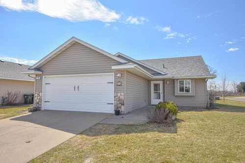 234 19th Avenue N, Sartell, MN, 56377 | Card Image