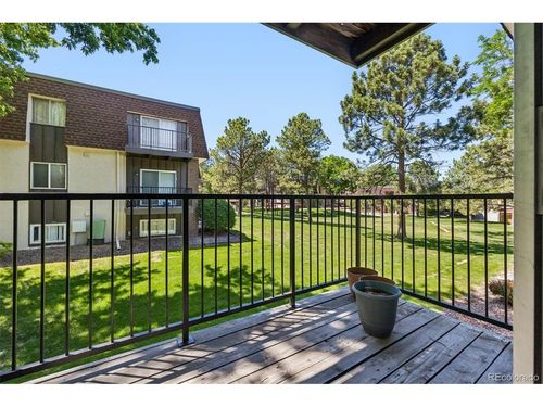 202a5-7755 E Quincy Ave, Denver, CO, 80237-2312 | Card Image