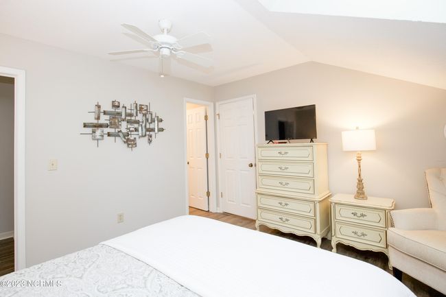 7D - 9265 Us Highway 15 501, Condo with 2 bedrooms, 2 bathrooms and null parking in Pinehurst NC | Image 23