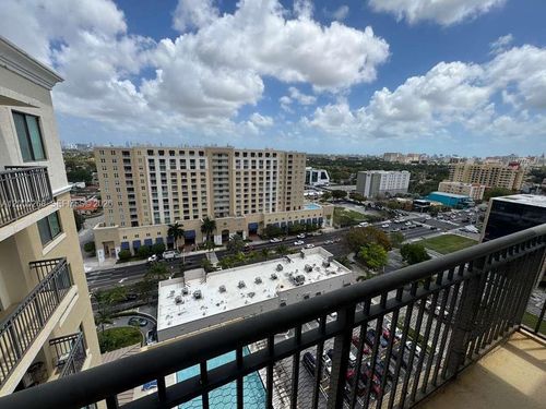 apt-1606-4242 Nw 2nd St, Miami, FL, 33126-5487 | Card Image