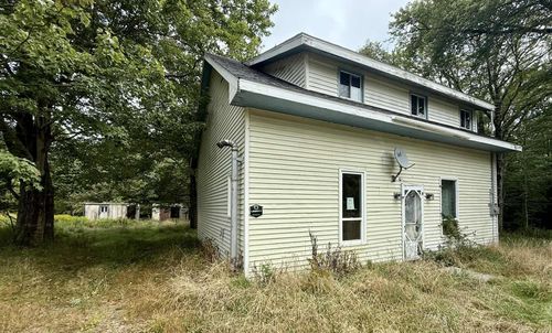 {{alt}} | Card Image