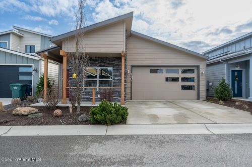 3304 N Rosalia Rd, Coeur D Alene, ID, 83814-0062 | Card Image