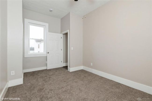 120 W Somers St, Home with 4 bedrooms, 2 bathrooms and null parking in Eaton OH | Image 34