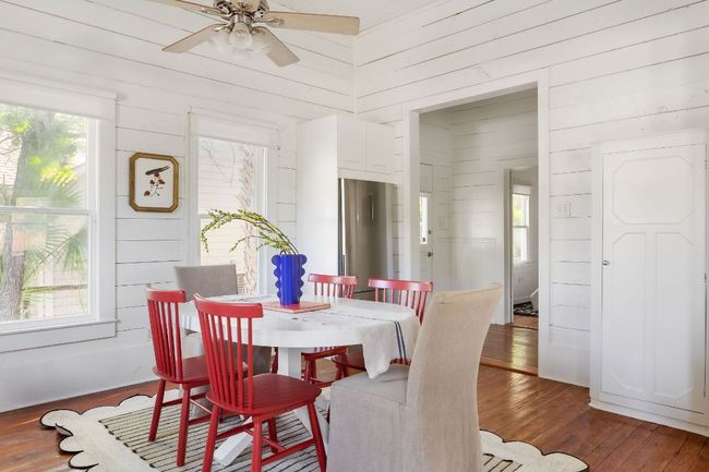 1211 E 13 Th St, House other with 2 bedrooms, 1 bathrooms and 1 parking in Austin TX | Image 16