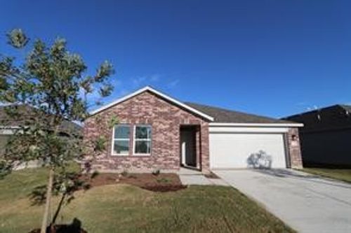 1713 Arroyo Rd, Crandall, TX, 75114-1105 | Card Image