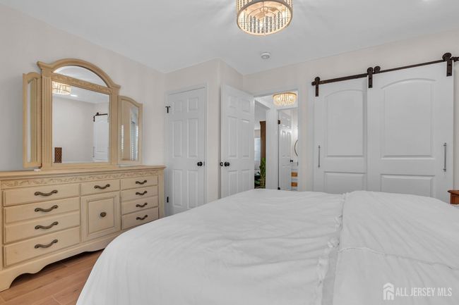 3B - 3 Wexford Dr, Townhouse with 2 bedrooms, 2 bathrooms and null parking in Monroe NJ | Image 37