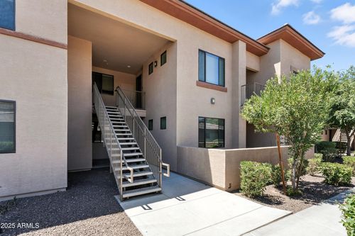 2062-3330 S Gilbert Rd, Chandler, AZ, 85286-2302 | Card Image