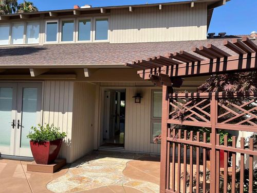 119 Cancha De Golf, Rancho Santa Fe, CA, 92091 | Card Image