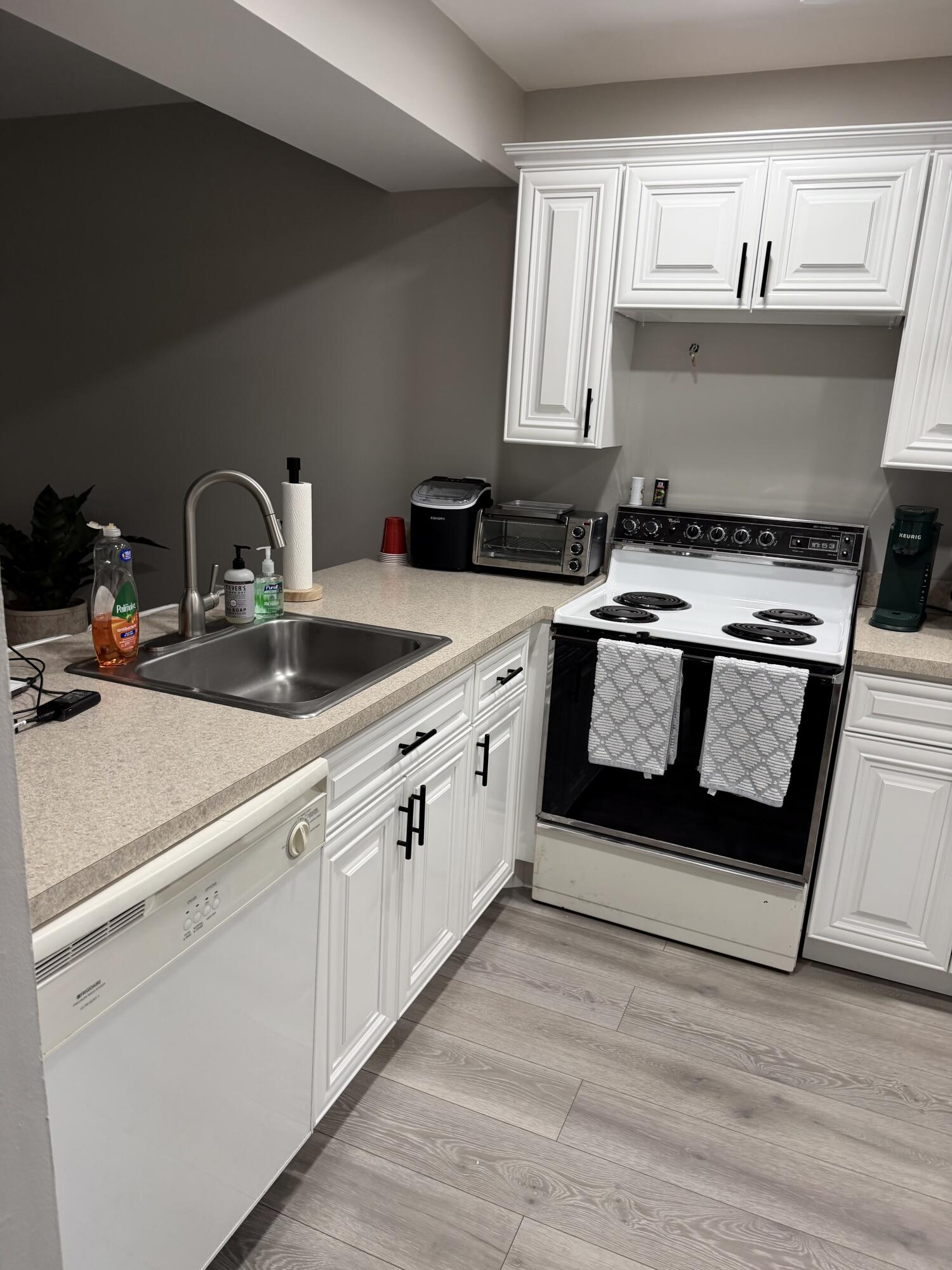 Residential Lease in Coconut Creek 2