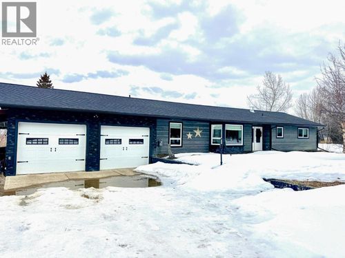 9084 227 Rd, Peace River Regional District, BC, V1G0C2 | Card Image