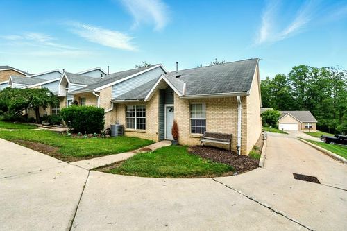 1696 Riva Ridge Dr, Mansfield, OH, 44904-1872 | Card Image