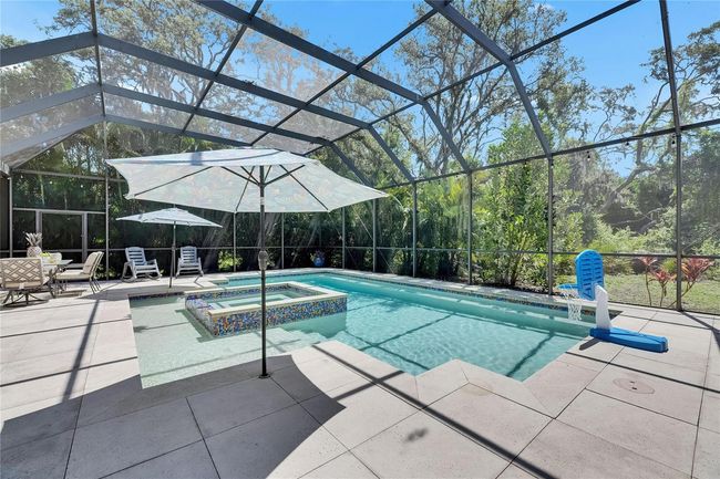 Pool | Image 52