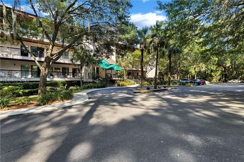 apt-5307-300 Woodhaven Dr, Hilton Head Island, SC, 29928-7513 | Card Image