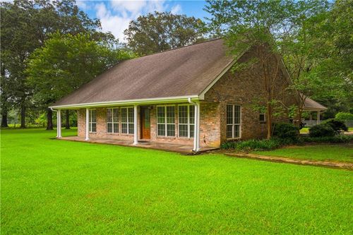 105 Elmus Paul Rd, Deville, LA, 71328-9217 | Card Image
