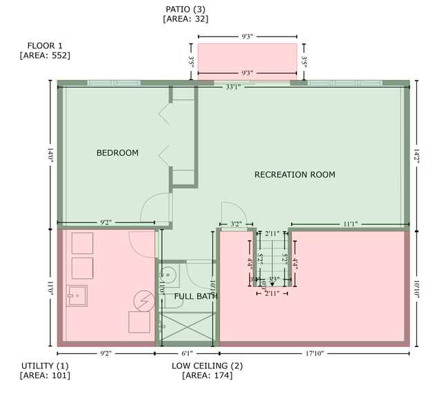 64_z_13435glenhurstavenuesavagescottcountyminnesotaunitedstates55378_0_mls.png | Image 64