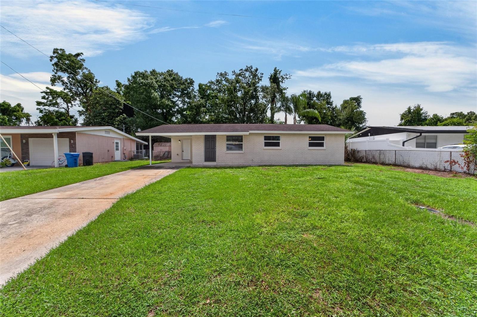 Residential in BRANDON 2