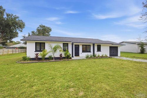 4732 Pine Ln, Pace, FL, 32571-1355 | Card Image