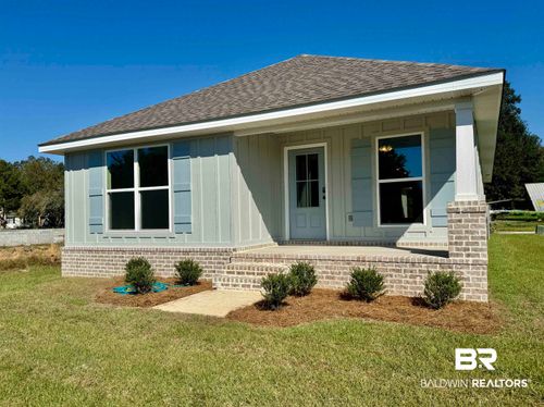 2036 W Union Ave, Loxley, AL, 36551-4486 | Card Image
