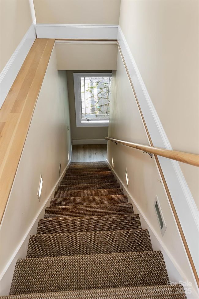 9 Gazebo Trl, Condo with 3 bedrooms, 2 bathrooms and null parking in Clyde NC | Image 21