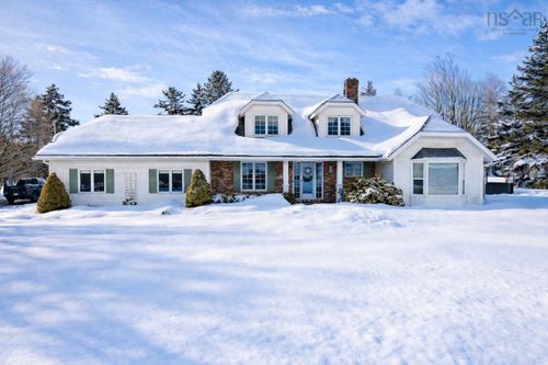 185 D'Orsay Rd, East Amherst, NS, B4H3Y2 | Card Image