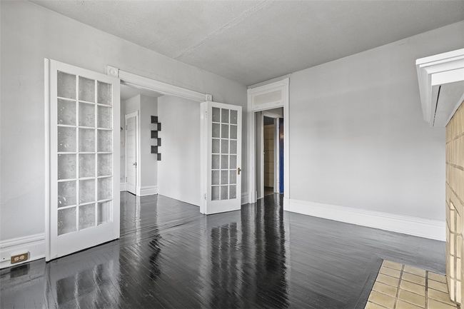 5819 Station St, House other with 5 bedrooms, 4 bathrooms and 1 parking in East Liberty PA | Image 4