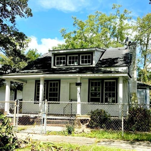 419 Cannon St, Georgetown, SC, 29440-3711 | Card Image