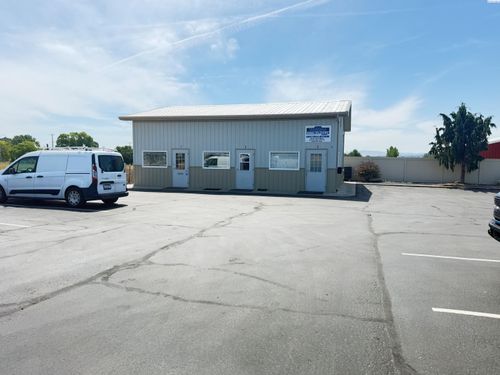 c-6908 W Argent, Pasco, WA, 99301 | Card Image