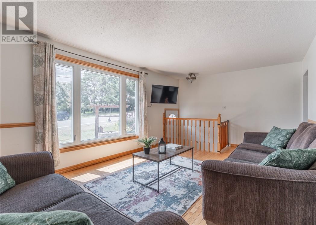 Residential in Sudbury 3