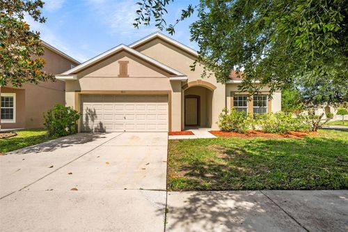 910 Fern Leaf Drive, RUSKIN, FL, 33570 | Card Image