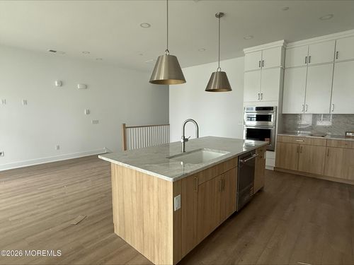 506-407A Lake Ave, Asbury Park, NJ, 07712 | Card Image