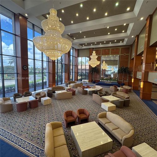 apt-113s-701 Sw 142nd Ave, Pembroke Pines, FL, 33027-3527 | Card Image