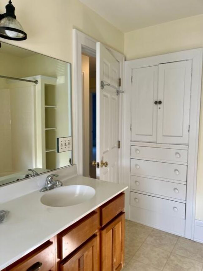186 W 12 Th St, House other with 6 bedrooms, 3 bathrooms and null parking in Holland MI | Image 30