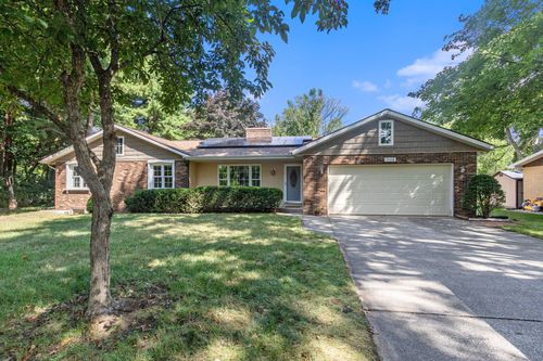 14539 Edmeer Dr, Holland, MI, 49424-6357 | Card Image
