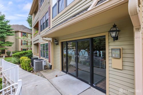 1108 Stoneridge Cir, Helmetta, NJ, 08828-1137 | Card Image