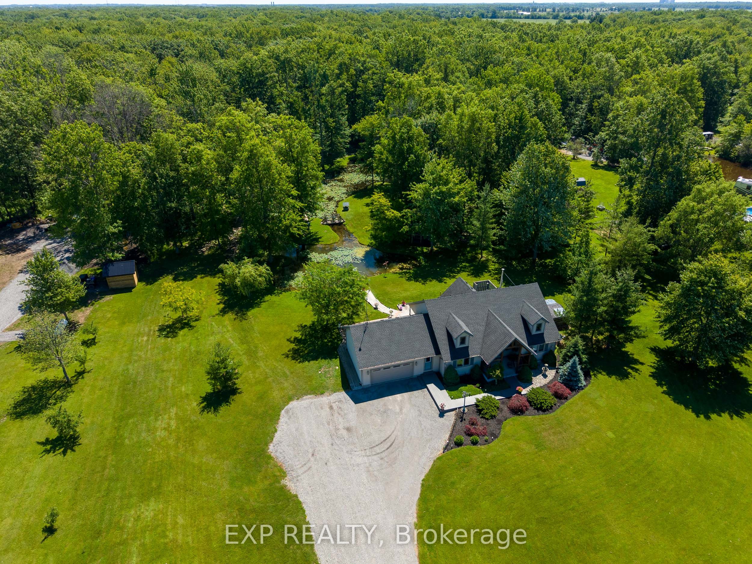 Residential in Wainfleet 5
