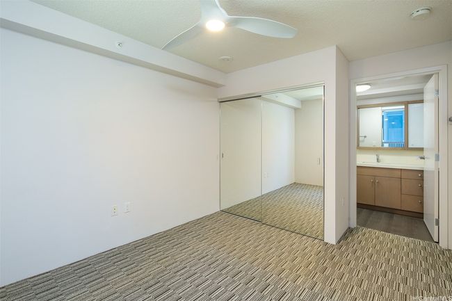 APT-3303 - 7000 Hawaii Kai Dr, House other with 2 bedrooms, 2 bathrooms and 2 parking in Honolulu HI | Image 6