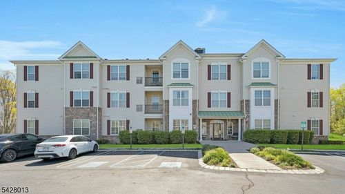 29 Azalea Dr, Old Bridge, NJ, 08857-4413 | Card Image