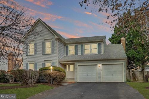 37836 Perkins Ct, PURCELLVILLE, VA, 20132-3118 | Card Image