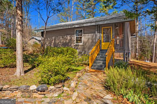 201 Lake Grove Ln, Townville, SC, 29689-3935 | Card Image