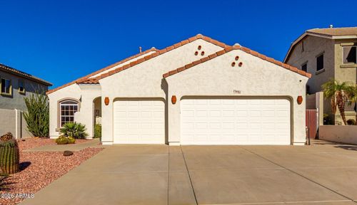 10606 W Adam Ave, Peoria, AZ, 85382-0504 | Card Image
