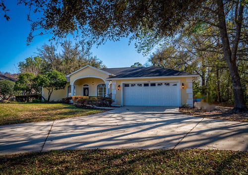 814 Brantenburg Way, Lutz, FL, 33548-7933 | Card Image