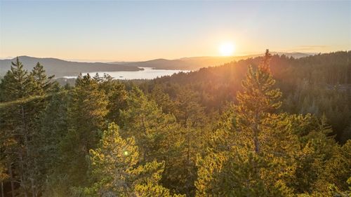 1525 Nighthawk Lane, Sooke, BC, V9Z1M9 | Card Image