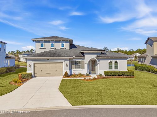 76 Astra Way, St Johns, FL, 32259-1267 | Card Image