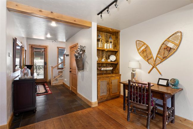 APT-206 - 443 Osborn Ave, Condo with 2 bedrooms, 2 bathrooms and null parking in Bigfork MT | Image 16