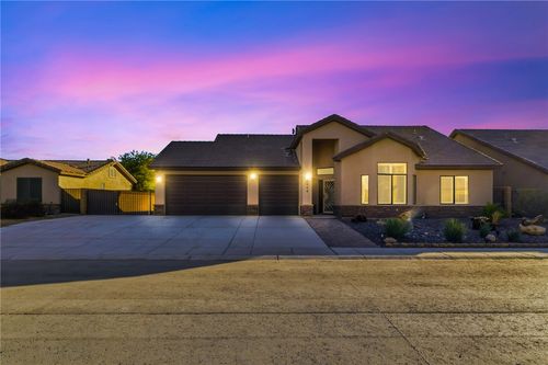 6044 S Comstock Ave, Fort Mohave, AZ, 86426-5426 | Card Image