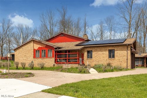 6012 S Perkins Road, Bedford Heights, OH, 44146 | Card Image