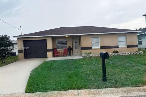 404 Red Hawk Loop, Winter Haven, FL, 33880-4975 | Card Image