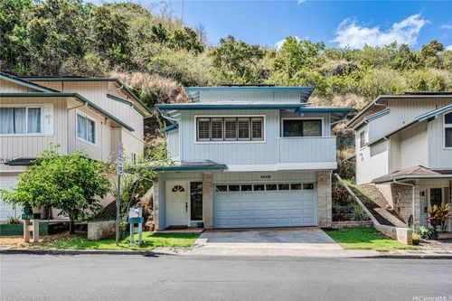 99-859 Meaala St, Aiea, HI, 96701-3589 | Card Image