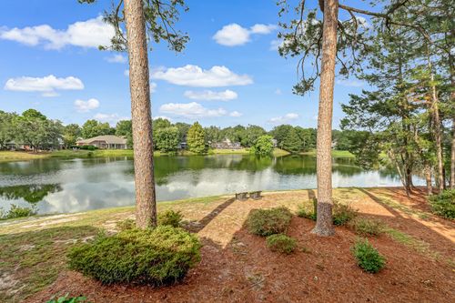 208 Southlake Ct, Niceville, FL, 32578-4190 | Card Image