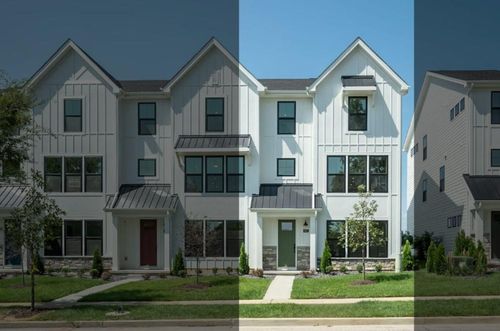 48-303-16532 Yellowwood Dr, Chesterfield, MO, 63005-4361 | Card Image